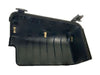 Genuine Toyota JZA80 Supra Airbox Lid - 17705-46100