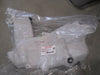 Genuine Toyota JZA80 Supra Washer Bottle - 85315-14120
