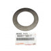 Genuine Toyota 1JZ & 2JZ Valve Seat Spring / Base Washer - 90201-18017