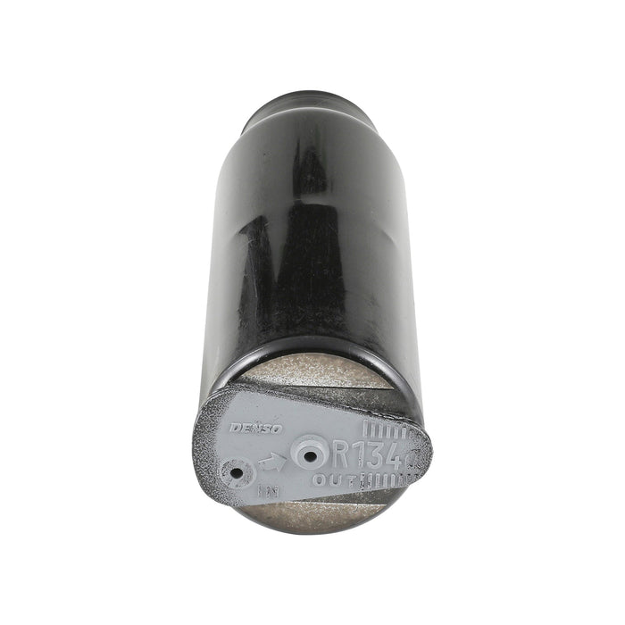 Genuine Toyota JZA80 Supra AC Dryer / Receiver - 88471-34010