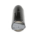 Genuine Toyota JZA80 Supra AC Dryer / Receiver - 88471-34010