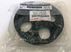 Genuine Toyota JZ Power Steering Pump Pulley - 44311-22091