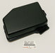 Genuine Toyota JZA80 Fusebox Lid - 82662-14010