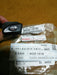 Genuine Toyota JZA80 Hazard Switch Assembly - 84332-14150