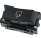 Genuine Toyota JZA80 Folding Mirror Switch Assembly - 84873-14010