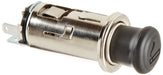 Genuine Toyota JZA80 / MK4 Supra Cigarette Lighter Assembly - 85500-12240