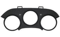 Genuine Toyota Gazoo Racing Heritage JZA80 Supra Series 1 Instrument Dash Cluster Panel - 55420-14030
