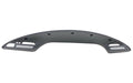 Genuine Toyota Gazoo Racing Heritage JZA80 Supra Series 1 Upper Dash Cluster Panel - 55410-14500