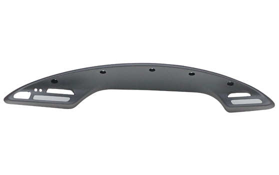 Genuine Toyota Gazoo Racing Heritage JZA80 Supra Series 1 Upper Dash Cluster Panel - 55410-14500