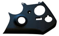 Genuine Toyota Gazoo Racing Heritage JZA80 Supra Series 1 Right Dash Cluster Panel - 55404-14550