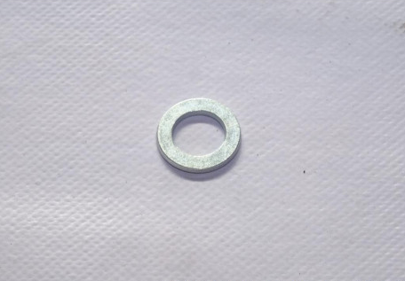 Genuine Toyota JZA80 Supra 6sp V160 Output Shaft Washer - 90201-11013