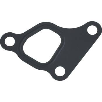 Genuine Toyota 2JZGE Waterneck Gasket - 16343-46020