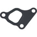 Genuine Toyota 2JZGE Waterneck Gasket - 16343-46020