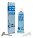 Genuine Toyota Black FIPG Engine Sealant - 08826-00080-A
