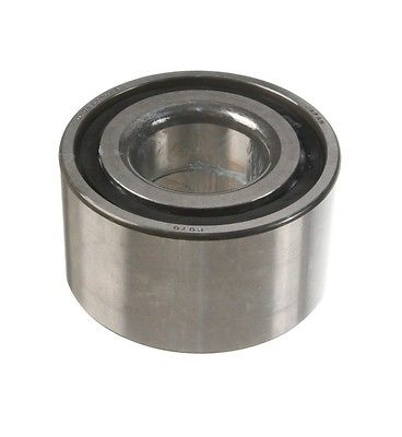 Genuine Toyota JZA80 Supra & JZZ30 Soarer Rear Wheel Bearings - 90369-43005 & 90311-63001 / 90311-57001