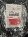 Genuine Toyota JZA80 Supra 1 Pot Rear Caliper Rebuild Kit - 04479-24030