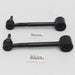 Genuine Toyota JZA80 MKIV Supra Rear Toe Arm - 48710-14110
