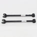 Genuine Toyota JZA80 MKIV Supra Rear Trac Arm - 48780-14030