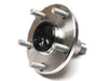 Genuine Toyota JZA80 Supra & JZZ30 Soarer Front Wheel Hub - 43502-30140