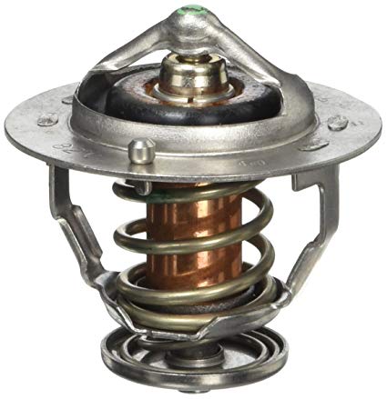 Genuine Toyota 1JZ & 2JZ Thermostat - 90916-03093