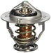 Genuine Toyota 1JZ & 2JZ Thermostat - 90916-03093