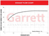 Garrett G42-1200 Compact