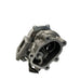 GBC17-250 (Garrett Boost Club)