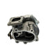 GBC20-300 (Garrett Boost Club)