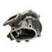 GBC22-350 (Garrett Boost Club)
