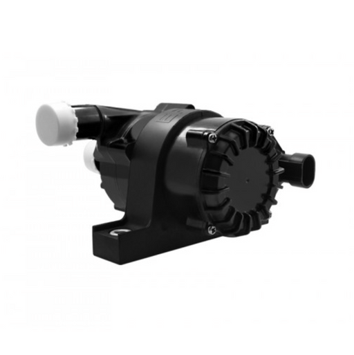 VCM Electric Booster Pump - Brushless 12V Kit