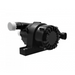 VCM Electric Booster Pump - Brushless 12V Kit
