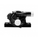 VCM Electric Booster Pump - Brushless 12V Kit