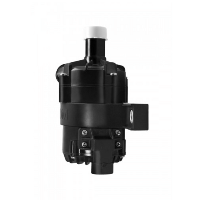 VCM Electric Booster Pump - Brushless 12V Kit