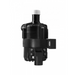 VCM Electric Booster Pump - Brushless 12V Kit