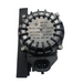 VCM Electric Booster Pump - Brushless 12V Kit