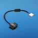 HP Tuners Toyota Smart Access Cable