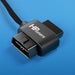 HP Tuners Toyota Smart Access Cable
