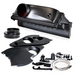 VCM Performance Supercharged OTR Intake Kit