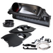 VCM Performance Supercharged OTR Intake Kit