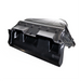 VCM Performance Supercharged OTR Intake Kit