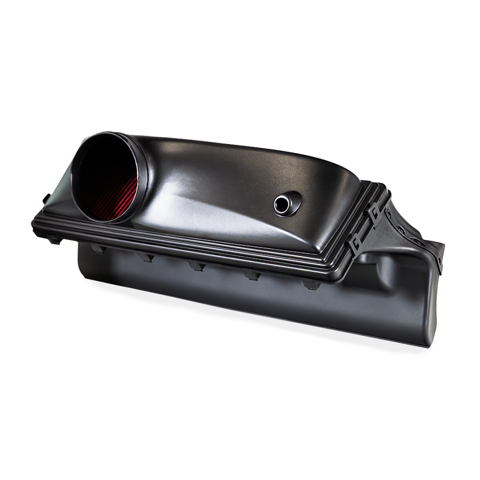 VCM Performance Supercharged OTR Intake Kit