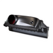 VCM Performance Supercharged OTR Intake Kit