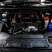 VCM Performance Supercharged OTR Intake Kit