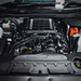 VCM Performance Supercharged OTR Intake Kit