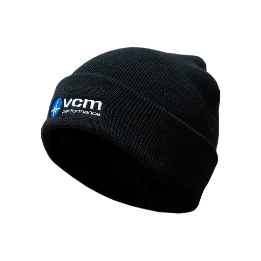VCM Beanie