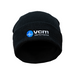 VCM Beanie