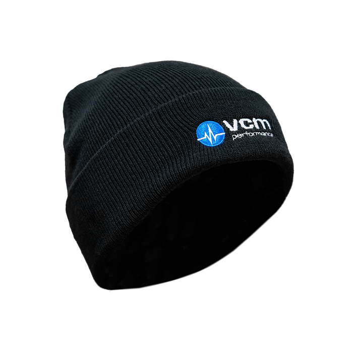 VCM Beanie