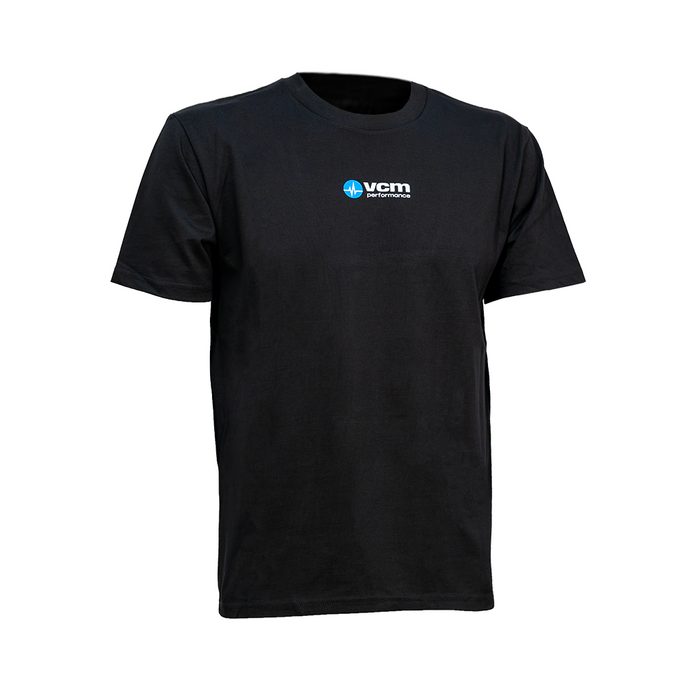 VCM Performance Limited Edition T-Shirt