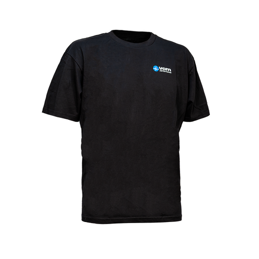 VCM Performance Classic T-Shirt