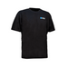 VCM Performance Classic T-Shirt
